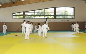 baby judo 7-05-2011-2036.JPG