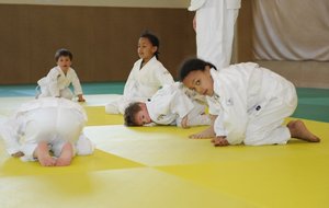 baby judo 7-05-2011-2039.JPG
