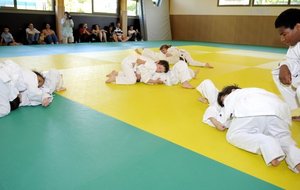 baby judo 7-05-2011-2044.JPG
