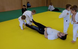 BB Judo P.Ouverte-1583 (Copier).jpg