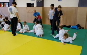 BB Judo P.Ouverte-1590 (Copier).jpg