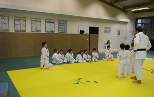 galette Judo-0898 (Copier).jpg