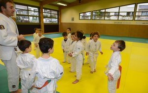 galette Judo-0916 (Copier).jpg