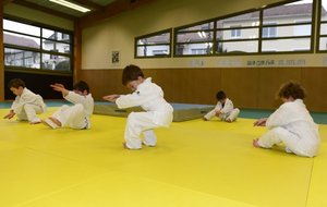 galette Judo-0917 (Copier).jpg