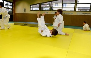 galette Judo-0918 (Copier).jpg
