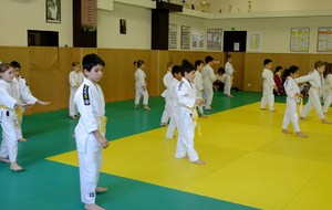 55950d904acb8_coursgroupsJudo20150640Copier.jpg