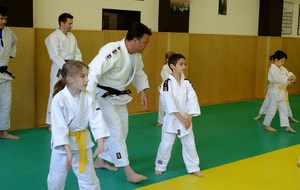 55950d90e4abe_coursgroupsJudo20150641Copier.jpg