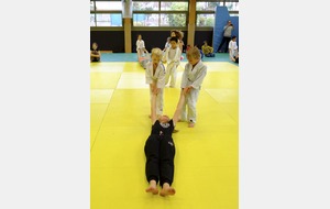 5675d788c9458_coursbabyJudo20151123.jpg