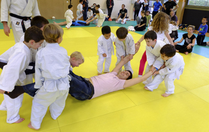 5675d7933a836_coursbabyJudo20151124.jpg