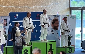 Master Excellence de Provence